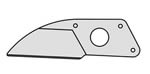 Felco 30/3
