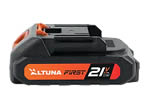Batteria Altuna 21V