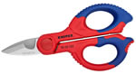 Forbici Knipex