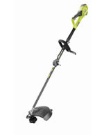 Ryobi RBC1226I