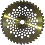 Disco 40 denti
