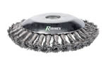 Ribimex PRDFT.M150