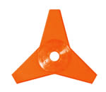 Disco decespugliatore DN300