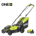 Ryobi RLM18X33B40