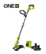 RLT183222S Ryobi