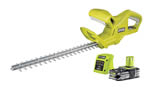 Ryobi RH18HT40A