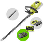 Ryobi RY36HT60A-120