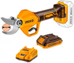 Ingco CSSLI203083