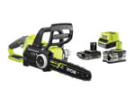 Elettrosega RCS18X3050P Ryobi