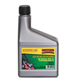 Olio SAE 30