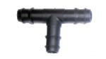 a T