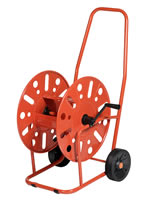 Agrati 317