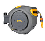 Auto Reel Hozelock