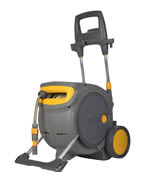 Auto Reel Mobile Hozelock