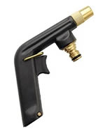 Colortap 470