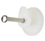 Ganci Blitz