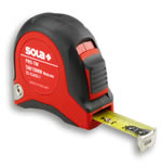 Sola PRO-TM