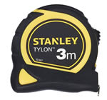 Flessometro TYLON Stanley