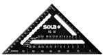 Squadra RS18 Sola