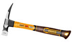 HCH81060