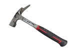 Martello Krone 1750EX