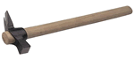 Rinaldi 410 legno
