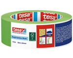 Tesa 74338