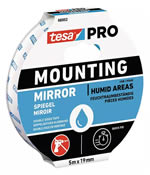 Tesa 66952