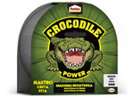 Nastro Crocodile