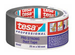 Nastro Tesa PRO