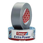 Nastro Tesa Extra Power