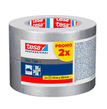 Tesa 04619 Bipack