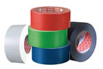 Nastro 4688 Tesa
