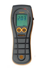 PROTIMETER AQUANT