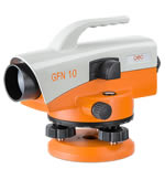 GFN 10
