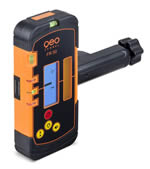 Ricevitore SENSOR FR50