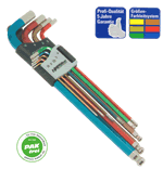 Brugole In Pollici Al Miglior Prezzo