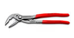 Knipex Cobra ES 8751