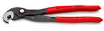 Knipex Tucano