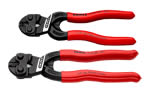 Tronchesi Knipex CoBolt