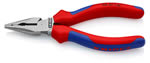 Pinza universale Knipex