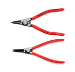 Pinza 4611 Knipex