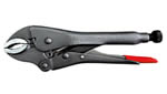 Pinza grip HM