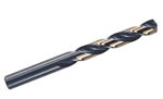 Punta HSS-G Krino 01201