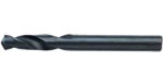 Punte hss extracorta 0108 Krino