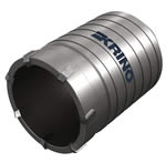 Krino 21122