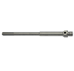 Albero 450mm Krino