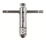 Giramaschi 15010