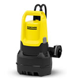 Karcher SP 16000 DIRT