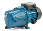 Elettropompa OSIP JET 100
